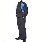 Ram Waterproof Golf Rainsuit